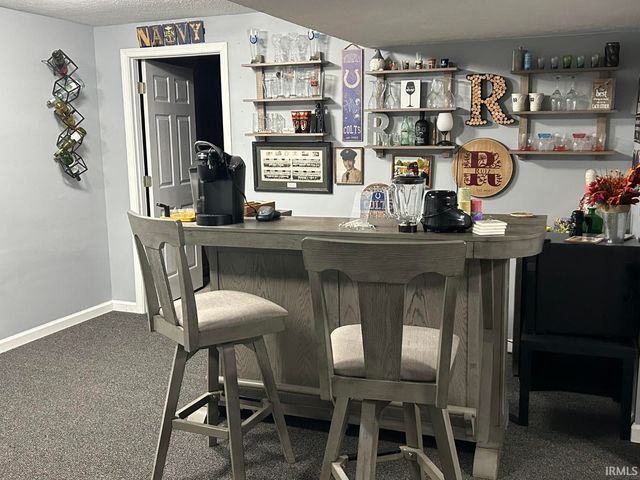 423 Crimson Lane, Plymouth, IN 46563