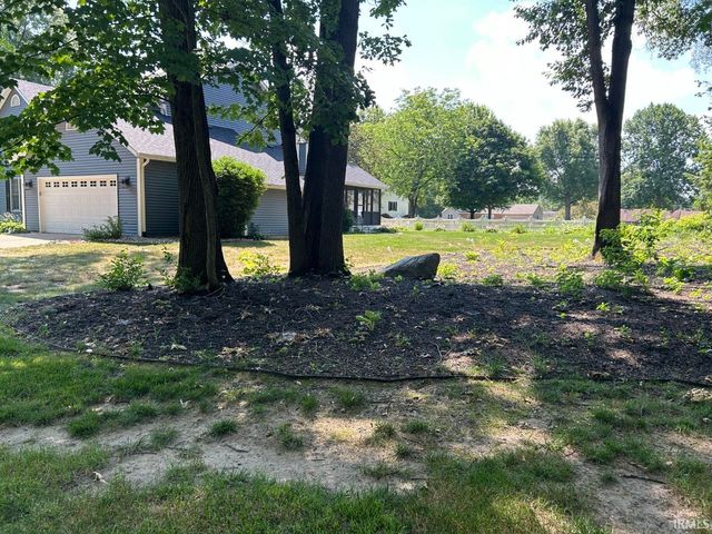 423 Crimson Lane, Plymouth, IN 46563