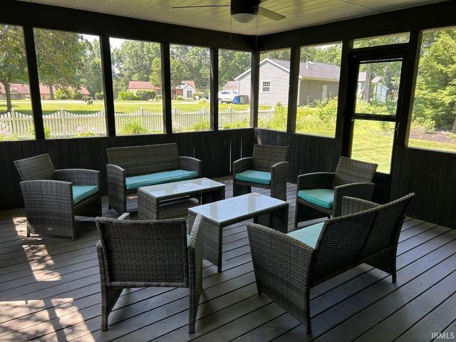 423 Crimson Lane, Plymouth, IN 46563