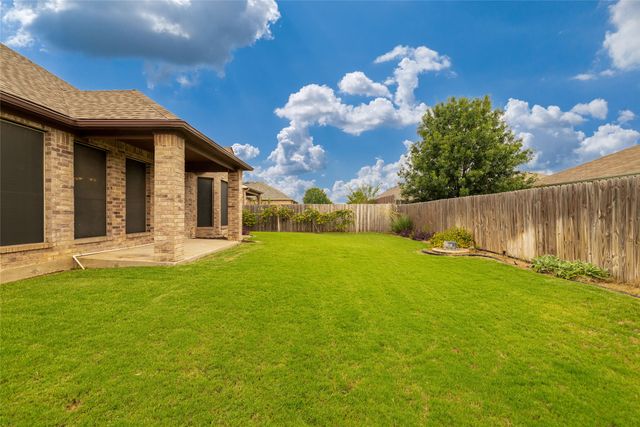 7 Chukar Lane, Sanger, TX 76266