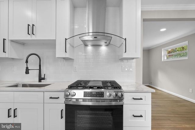 11514 MONONGAHELA DR, Rockville, MD 20852