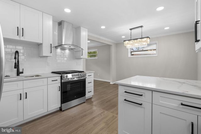 11514 MONONGAHELA DR, Rockville, MD 20852