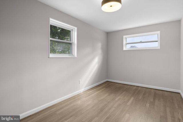 11514 MONONGAHELA DR, Rockville, MD 20852