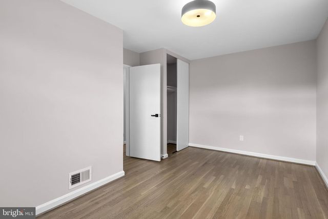 11514 MONONGAHELA DR, Rockville, MD 20852