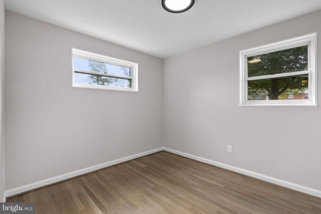 11514 MONONGAHELA DR, Rockville, MD 20852