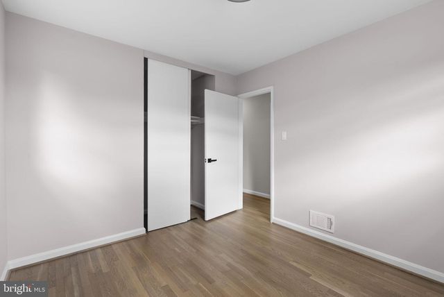 11514 MONONGAHELA DR, Rockville, MD 20852