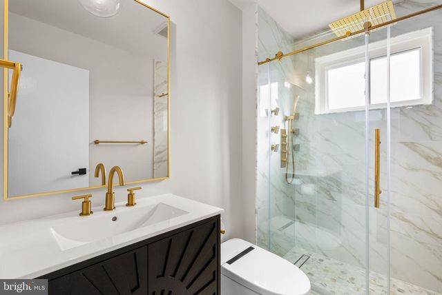 11514 MONONGAHELA DR, Rockville, MD 20852