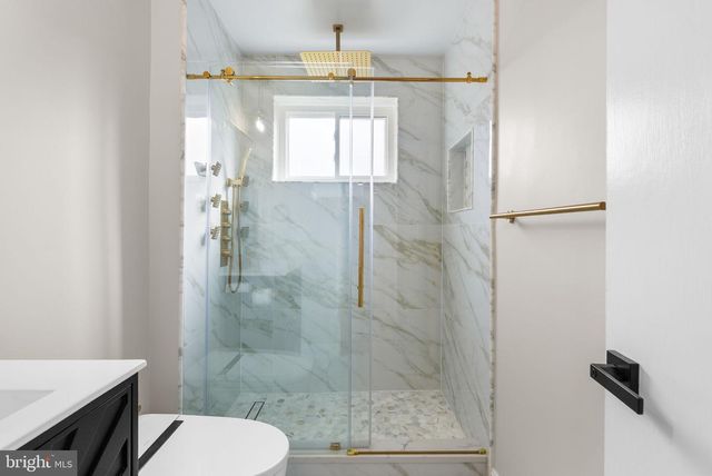 11514 MONONGAHELA DR, Rockville, MD 20852