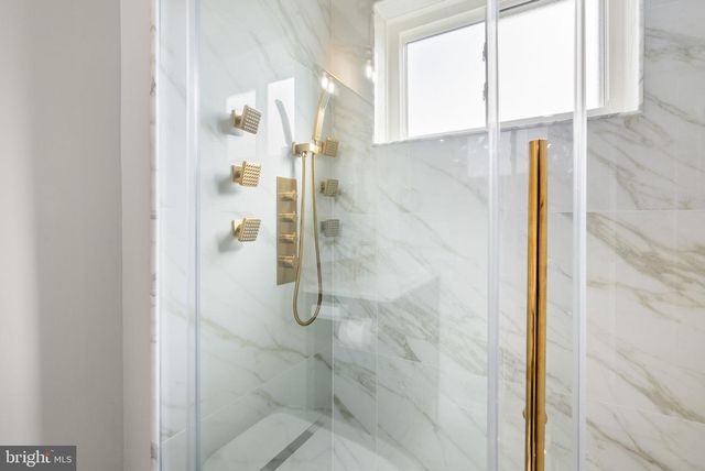 11514 MONONGAHELA DR, Rockville, MD 20852