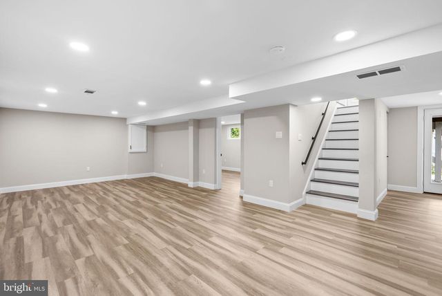 11514 MONONGAHELA DR, Rockville, MD 20852