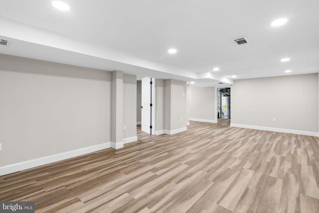 11514 MONONGAHELA DR, Rockville, MD 20852