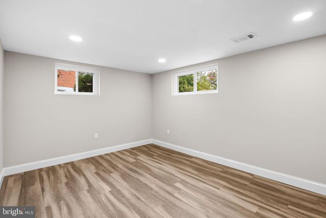 11514 MONONGAHELA DR, Rockville, MD 20852