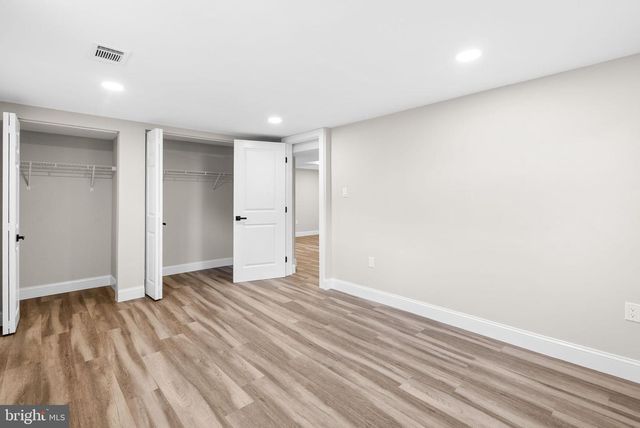 11514 MONONGAHELA DR, Rockville, MD 20852