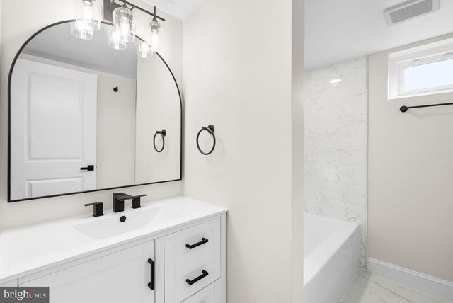 11514 MONONGAHELA DR, Rockville, MD 20852