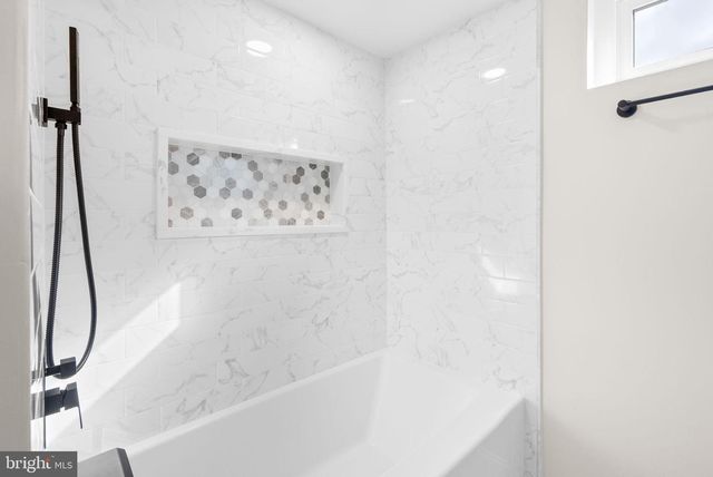 11514 MONONGAHELA DR, Rockville, MD 20852