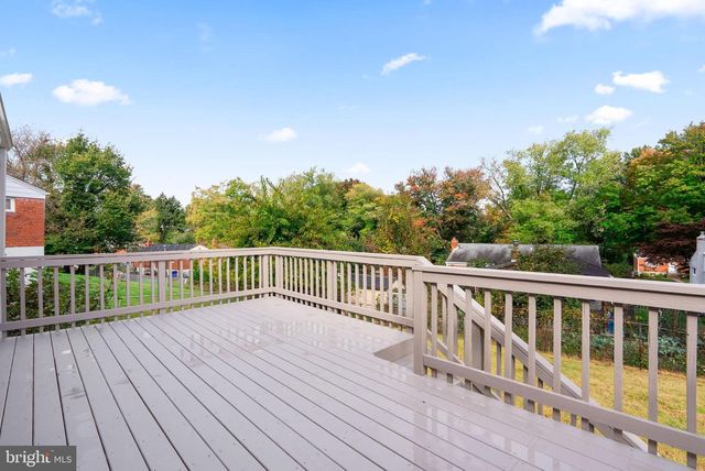 11514 MONONGAHELA DR, Rockville, MD 20852