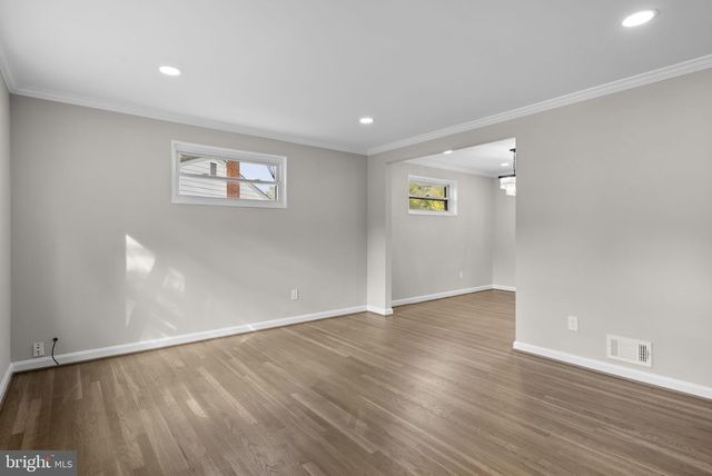 11514 MONONGAHELA DR, Rockville, MD 20852