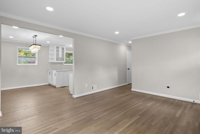 11514 MONONGAHELA DR, Rockville, MD 20852