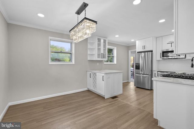 11514 MONONGAHELA DR, Rockville, MD 20852