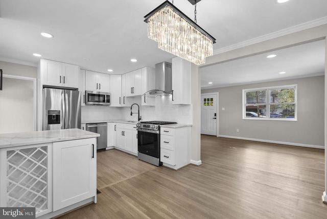 11514 MONONGAHELA DR, Rockville, MD 20852