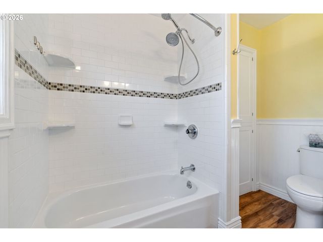 726 Ne 3rd Ave, Hillsboro, OR 97124