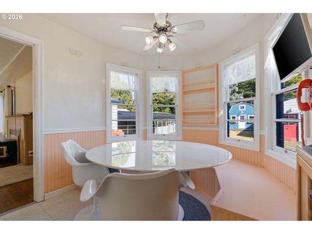 726 Ne 3rd Ave, Hillsboro, OR 97124