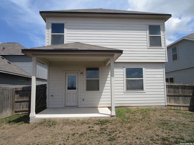 2434 PINK PEARL DR, San Antonio, TX 78224