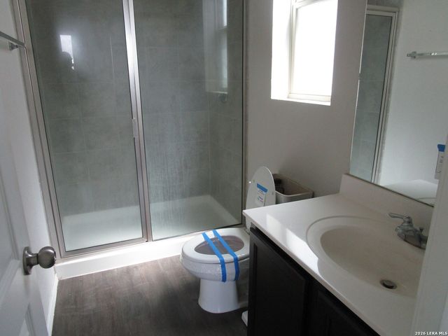 2434 PINK PEARL DR, San Antonio, TX 78224