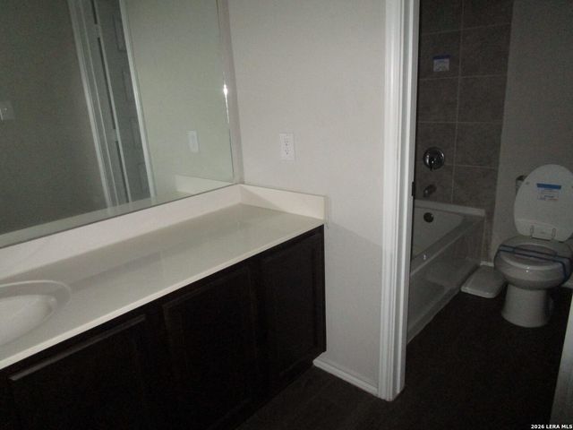 2434 PINK PEARL DR, San Antonio, TX 78224