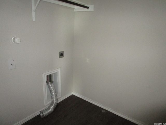 2434 PINK PEARL DR, San Antonio, TX 78224