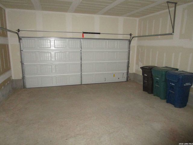 2434 PINK PEARL DR, San Antonio, TX 78224