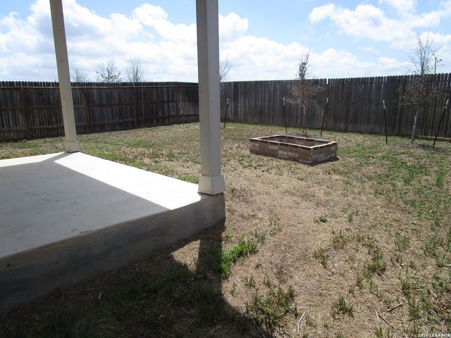 2434 PINK PEARL DR, San Antonio, TX 78224