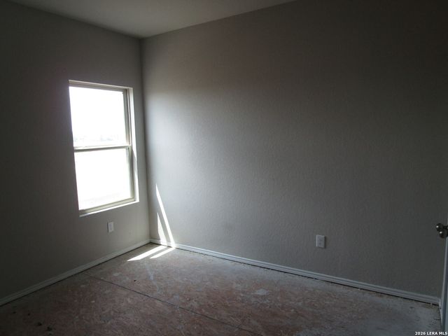 2434 PINK PEARL DR, San Antonio, TX 78224