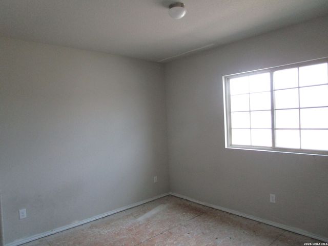 2434 PINK PEARL DR, San Antonio, TX 78224