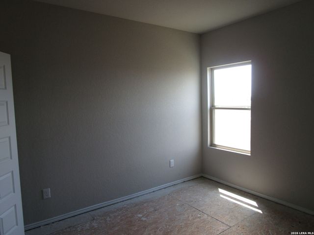 2434 PINK PEARL DR, San Antonio, TX 78224