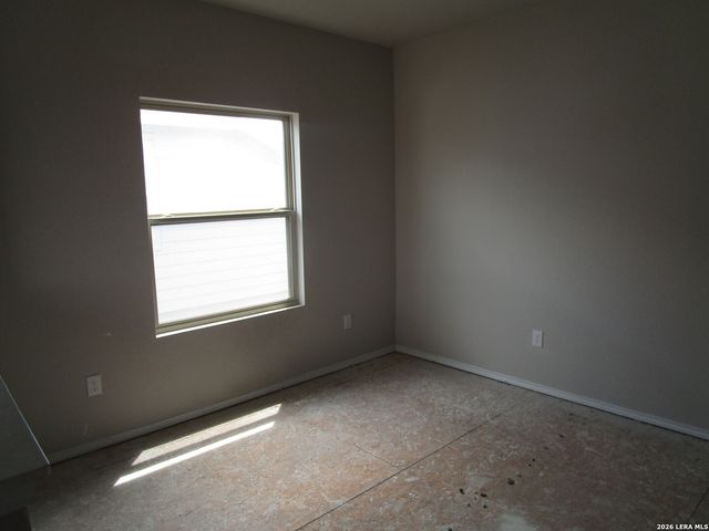 2434 PINK PEARL DR, San Antonio, TX 78224