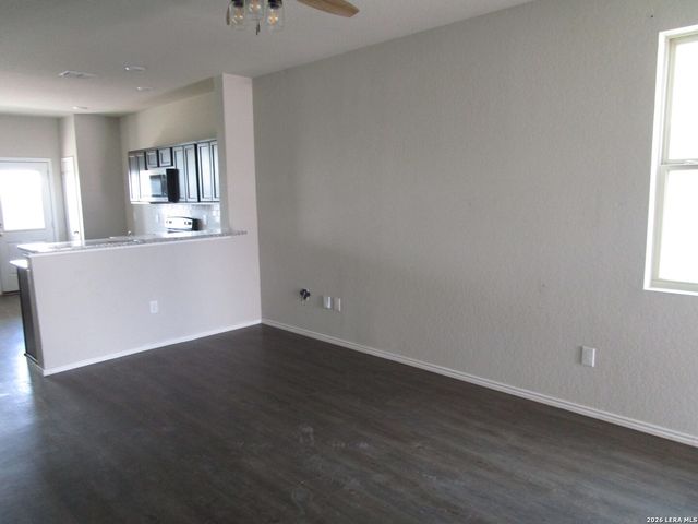 2434 PINK PEARL DR, San Antonio, TX 78224