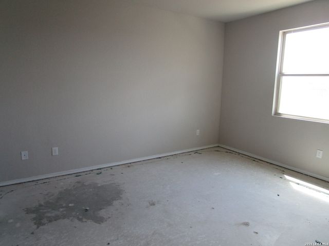 2434 PINK PEARL DR, San Antonio, TX 78224