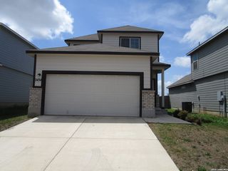 2434 PINK PEARL DR, San Antonio, TX 78224