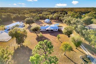 16321 Slater RD, North Fort Myers, FL 33917