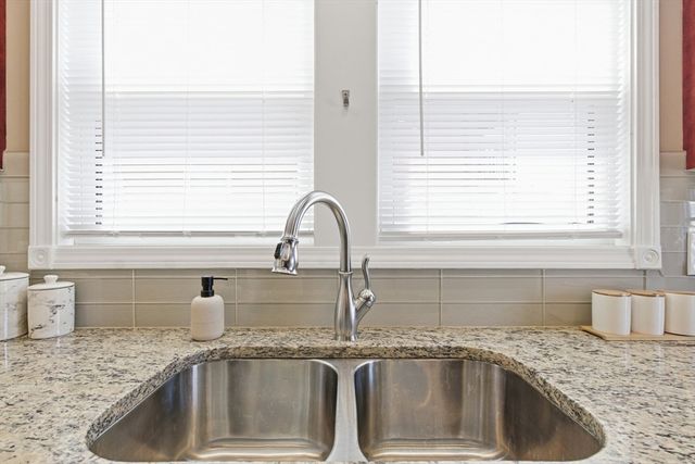 48-50 Amsden 48, Arlington, MA 02474
