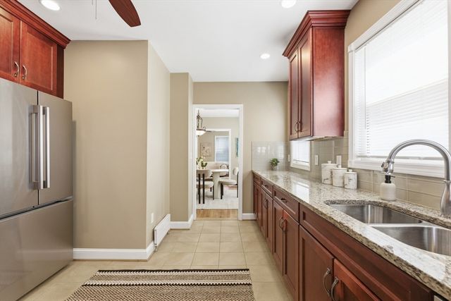 48-50 Amsden 48, Arlington, MA 02474