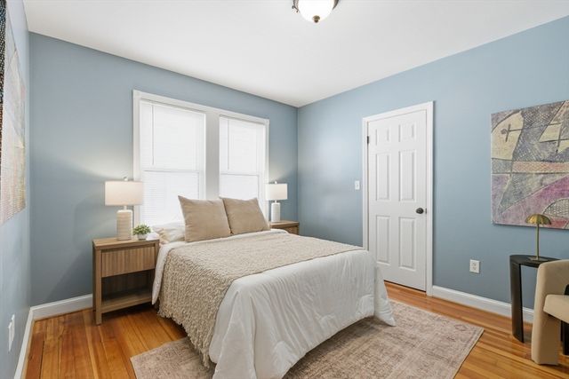 48-50 Amsden 48, Arlington, MA 02474