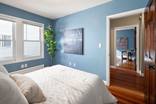 48-50 Amsden 48, Arlington, MA 02474
