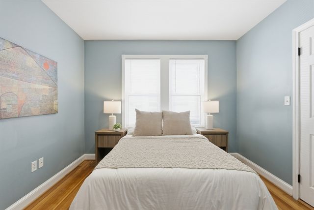 48-50 Amsden 48, Arlington, MA 02474