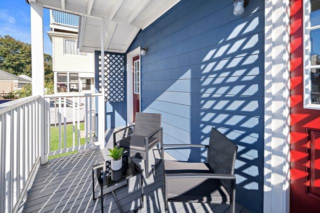 48-50 Amsden 48, Arlington, MA 02474