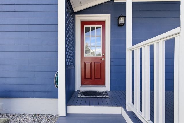 48-50 Amsden 48, Arlington, MA 02474