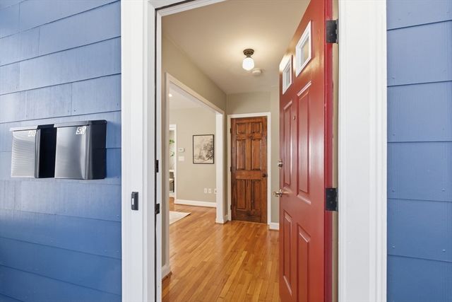 48-50 Amsden 48, Arlington, MA 02474