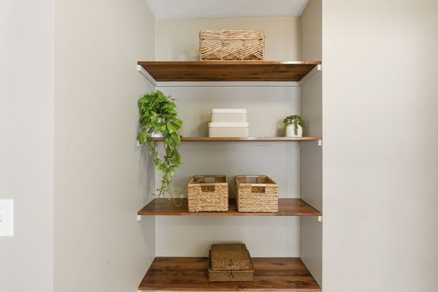 48-50 Amsden 48, Arlington, MA 02474