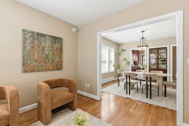 48-50 Amsden 48, Arlington, MA 02474
